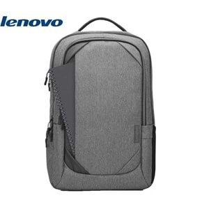 LENOVO 17