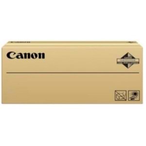 Canon 5093C002 Crg-069 Mavi Toner 1900 Sayfa