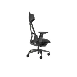 ASUS SL400 ROG Destrier Ergo Oyuncu Koltuğu