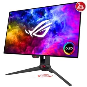 ASUS 26.5