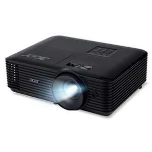 ACER 5000ansilümen X1328Wi 1280X800 DLP Projeksiyon