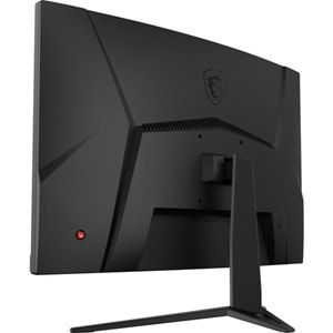 MSI 31.5