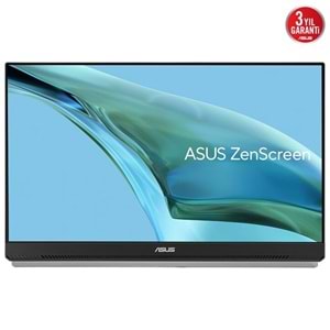 ASUS 23.8