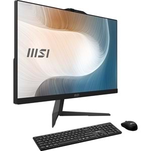MSI 23.8