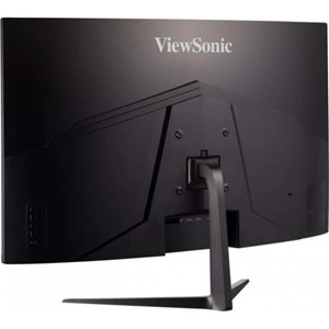 VIEWSONIC 31.5
