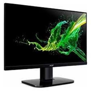 ACER 23.8