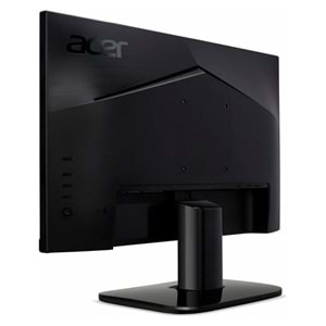 ACER 23.8