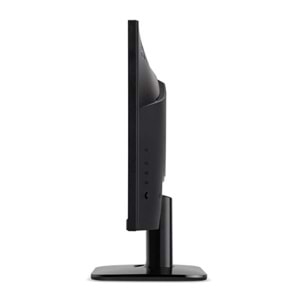 ACER 23.8