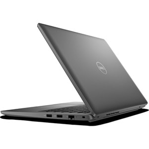 DELL 14