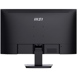 MSI 27