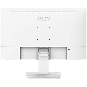 MSI 23.8