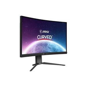 MSI 27