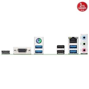 ASUS PRO A620M-DASH-CSM DDR5 HDMI PCIE 4.0 AM5 mATX