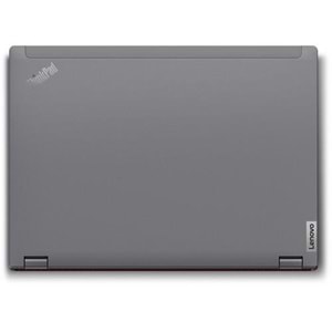 LENOVO 16