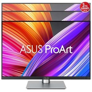 ASUS 24.1