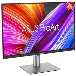 ASUS 24.1