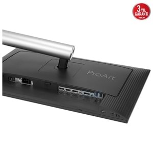 ASUS 24.1