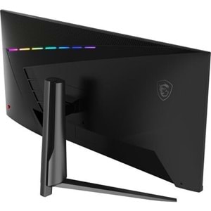 MSI 40