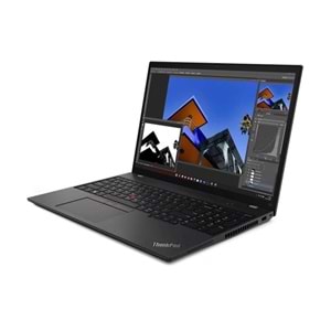 LENOVO 16
