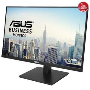 ASUS 27