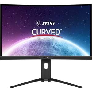 MSI 27