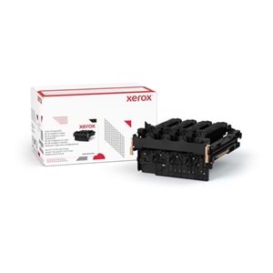 Xerox 013R00701 Versalınk C410 /C415 Sıyah Ve Renkli Drum (125000 Sayfa)