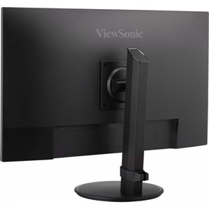 VIEWSONIC 27