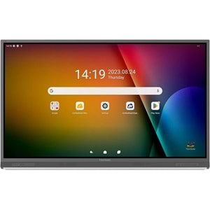 VIEWSONIC 75