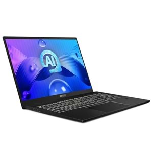 MSI 16