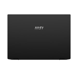 MSI 16