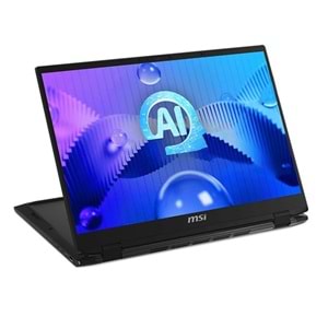 MSI 16