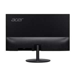 ACER 27