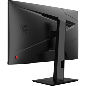 MSI 27