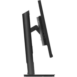 LENOVO 27