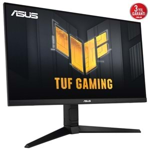 ASUS 27