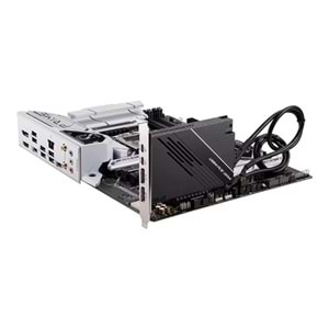 ASUS USB4 PCIE Gen4 Card .2 X16 PCIe 4.0 20V/3A 60W Çoklayıcı