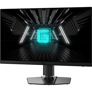 MSI 27