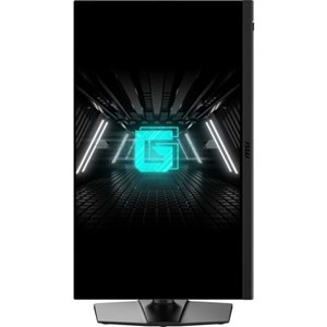 MSI 27