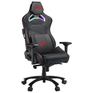 ASUS ROG CHARIOT X SL301W Oyuncu Koltuğu Siyah