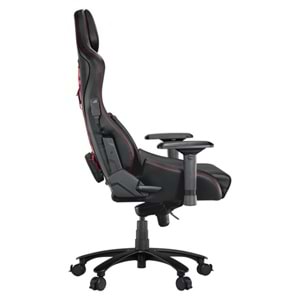 ASUS ROG CHARIOT X SL301W Oyuncu Koltuğu Siyah