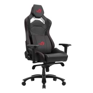 ASUS ROG CHARIOT X CORE SL301CW Oyuncu Koltuğu Siyah