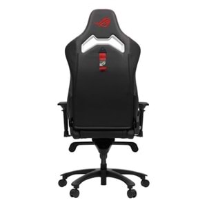 ASUS ROG CHARIOT X CORE SL301CW Oyuncu Koltuğu Siyah