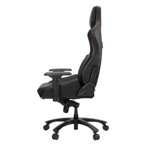 ASUS ROG CHARIOT X CORE SL301CW Oyuncu Koltuğu Siyah