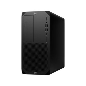 HP Z2 G9 8T1N3EA CORE i7 14700K-32GB DDR5 RAM-1TB SSD-12GB RTXA2000-W11 PRO