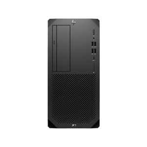 HP Z2 G9 8T1K4EA i9-14900K 3.2GHz 32gb 1tb M.2 PCIe W11 Pro 16gb RTX A4000 İş İstasyonu 