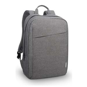 LENOVO 15.6