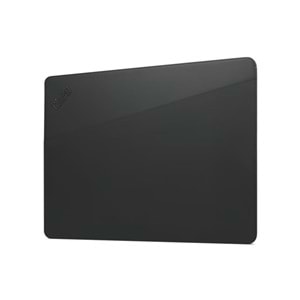 LENOVO 13
