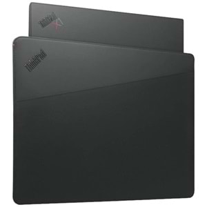 LENOVO 13