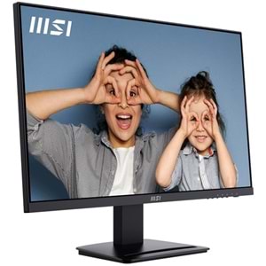 MSI 27