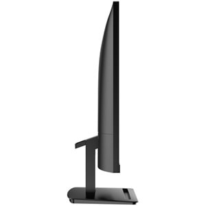 MSI 27